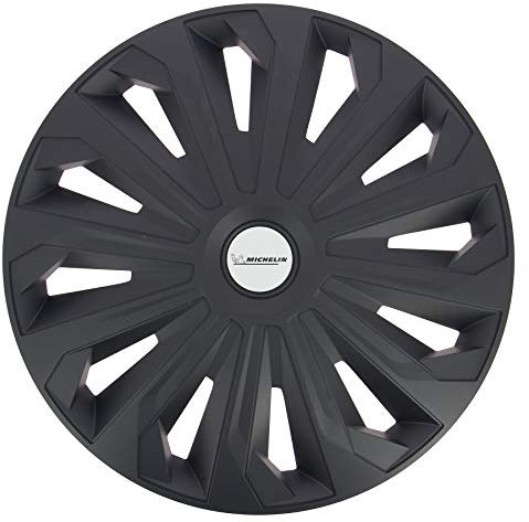 Michelin Radblenden 009137 ABS (Acrylnitril-Butadien-Styrol-Copolymerisat)