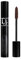 Dior Diorshow Pump'N'Volume Mascara No. 795 Brown, 6 g
