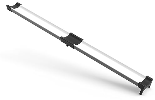 Xlc Cc-x58 Bike Rack Ramp For Almada One Size