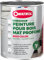 OWATROL - BOIS COLOR 2.5L - Teinte Bleu Lointain – Peinture pour bois extérieur opaque – Finition Mate