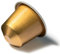 Nespresso Espresso Volluto, 3er Pack, 3 x 10 Kapseln