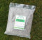 Organic Spring/Summer Lawn Fertiliser 1 kg