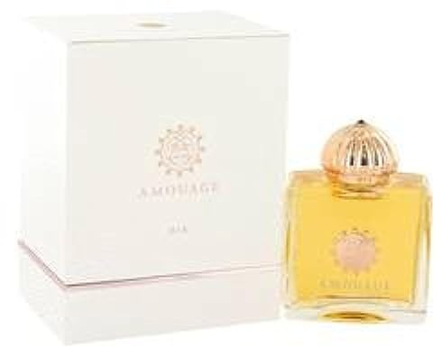 Amouage Dia Eau De Parfum Spray By Amouage