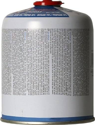 CFH Universalgas UG 440/ 440 g