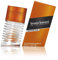 bruno banani Absolute Man – Eau de Toilette Natural Spray, 50ml