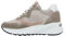 Nero Giardini Damen Sneaker, Größe:37 EU