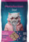 Petisfaction 30L Premium Wood Pellet Cat Litter, Biodegradable, Non Clumping, Odour Control, Ultra Absorbent, Perfect for Cats and Kittens, Cat Litter Wooden Pellets, (30L - Single Pack)
