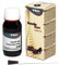 TRG The One Suede Dye, Suede Penetrating Dye, 118 Black, 50 ml