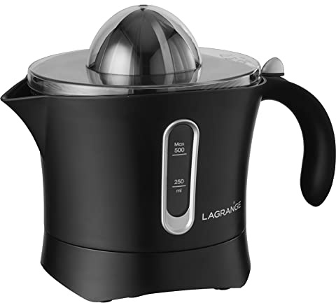 LAGRANGE 539001