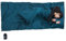 BROWINT Seidenschlafsack Inlett, Hüttenschlafsack aus 100% Naturseide, Extrabreite 220x110cm, 220x87cm, Mumie, Schlafsack Inlett, Inlay, Reiseschlafsack dünn, Leicht, Kompakt, Verstärkte Ecken