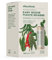 Easy Gocce Piante Grasse. Concime in Fiale per tutti i tipi di Piante Grasse. 6 fiale di fertilizzante da 32ml pronte all'uso.