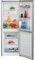 Beko RCSA240K40SN (Frigo combinato)