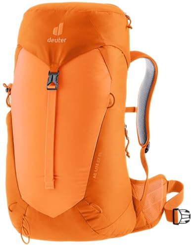 deuter AC Lite 22 SL Damen Wanderrucksack