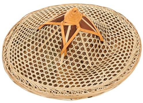 Angoily Paralume Per Lampadari Paralume Per Plafoniere Copri Lampada in Stile Cinese E Decorazioni Eleganti