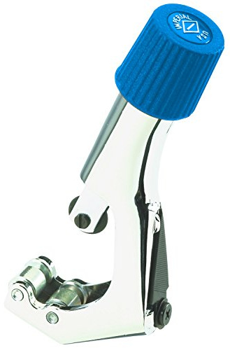 Imperial Tool 312-FC Hi-Duty Tube Cutter for 1/4 to 1 5/8 O.D. Tubing