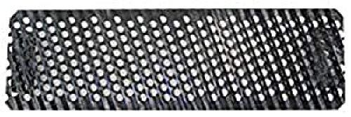 Râpe Plane pour Easy Rap