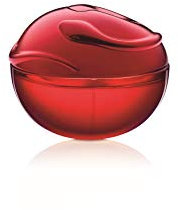 Donna Karan Agua de perfume, 100 ml/3.4 oz (RN9303B1)