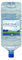 MyCafe Cooler Compatible 15 Litre Bottled Water from Scottish Hills for Office Water Dispensers (3)