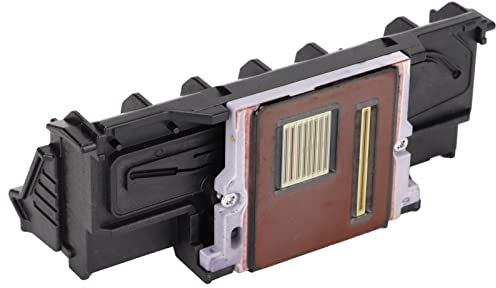 Dioche QY6-0090 Druckkopf, Druckkopfdesign, Schutzhülle, Druckkopfersatz für TS8020, TS9020, TS8040, TS8050, TS8070, TS8080, TS9050, TS9080 Drucker