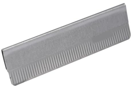YUMILI 100 Unids/set Mujeres Maquillaje Ceja Facial Cuchilla Trimmer Afeitadora Removedor de Pelo Cuchillo Afeitadora