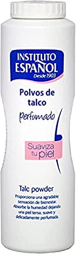 Instituto Español 8411047118023