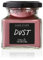 Mill & Mortar Rose - Paillettes comestibles 10 g