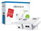 Devolo Magic 2 2400 Mbit/s Ethernet LAN WLAN White 2 Stück