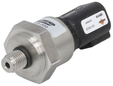 NRF 38979 Druckschalter Klimaanlage Drucksensor