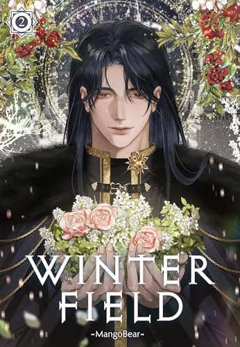 Winter Field Volume 2