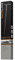 Camlink CMP1 Walking Stick Monopod Camera Camcorder Sinbgle Leg Stand