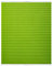 Lichtblick Plissee Klemmfix, ohne Bohren, verspannt, lichtdurchlässig, Blickdicht, Uni, mit eleganter Crushed Optik Grün,55 cm x 130 cm (B x L)