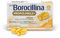 NEO BOROCILLINA Propolmielee, Integratore Alimentare per il benessere della Gola, 16 Pastiglie, Gusto Limone e Miele