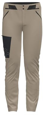 ROCK EXPERIENCE Bongo TALKER 2.0 Man Pant
