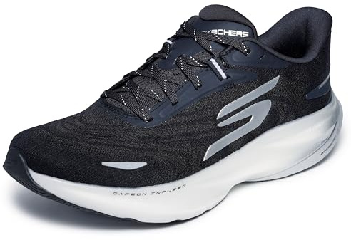 Skechers herr Aero SparkSneaker