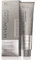 REVLONISSIMO COLORSMETIQUE 60 ml, Color 6.3
