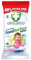 Green Shield Anti-Bacterial Food Surface Wipes 70pk