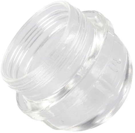 Hublot de lampe Four, cuisinière 639157 GORENJE Four, cuisinière 639157 GORENJE