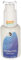 Martina Gebhardt Sheabutter Cleanser Sheabutter Cleanser 30ml