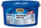 ZERO Wandfarbe 2000 SLF weiß 5 Liter