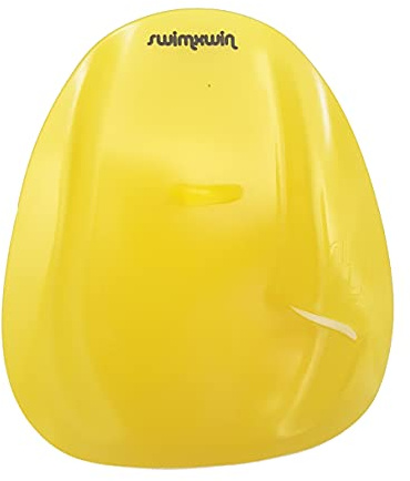 SWIMXWIN Dexter Professionell handboll för träning och teknik (Mäns mätning)