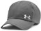 Under Armour M Iso-chill Velociti ADJ - Castlerock/Castlerock/Reflective - OSFM