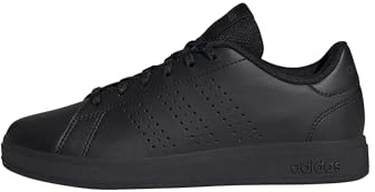 adidas Kids' Chaussure Advantage Base 2.0