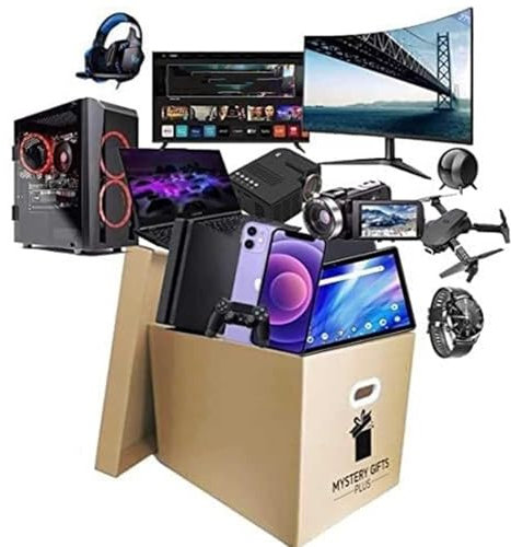 Electro Haushalt Palette Markenware Mischpaletten,Elektroartikel/Zubehör/PC/Multimedia A-Ware L-x0133