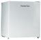 PremierTech Mini Frigo, 36 Litri, Frigorifero Hotel, Ufficio, Casa, Classe Energetica E, Libera Installazione, Compatto, Termostato Regolabile, Porta Reversibile, Bianco, PT-F36