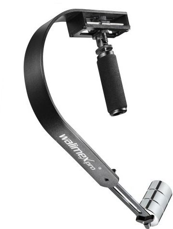 walimex pro Steadycam Easy Balance Six