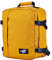 Cabinzero Classic Rucksack für Erwachsene, 28 l, Unisex