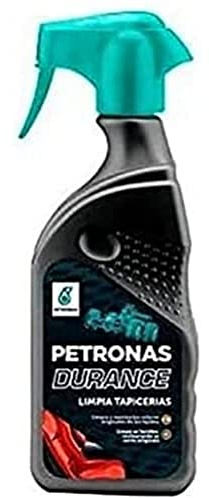 Petronas LIMPIA TAPICERIAS 400 ml