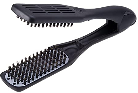 Denman Spazzola Lisciante in Termoceramica D79