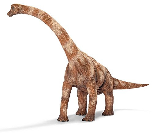 Schleich 14515 - Brachiosaurus
