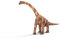 Schleich 14515 Brachiosaurus